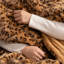 Cheetah Throw Blanket, Double-sided Plush Fluffy - Luxury Faux Fur Leopard Print Blanket-121429564