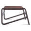 Toro Ottoman-13668263-94946657