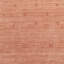 Simi Hand Knotted Cotton/Wool Southwestern Area Rug-1351446955-1351446960