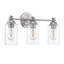 Éclairage pour meuble-lavabo 3 lumières Uffington-1063109942