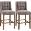 Tabouret Emsworth-649298401-603453427