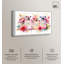 Art floral sur toile -1429325787-1429325777