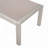 Outdoor Patio Coffee Table-1133413196