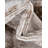 Coblitz Oriental Indoor Rug-1133088443