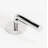 Riu Widespread Lavatory Faucet With U-Spout-526179923-526179945