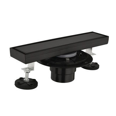 12'' W Tile-In