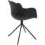 Bel Air armchair