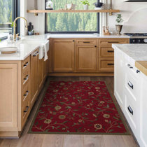 Wayfair | Machine Washable Rugs On Sale You'll Love in 2024