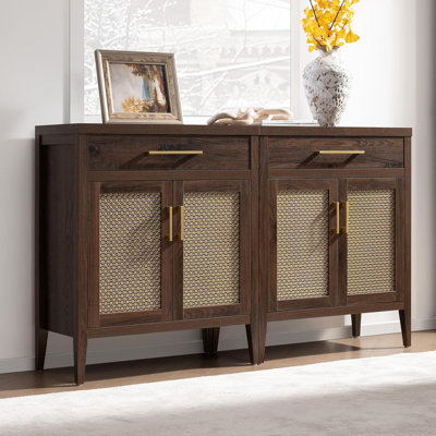 Tableware Cabinet Buffet Cabinet