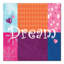 Art sur toile-1620548338