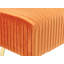 Mattawan Velvet Upholstered Bench-2071696928