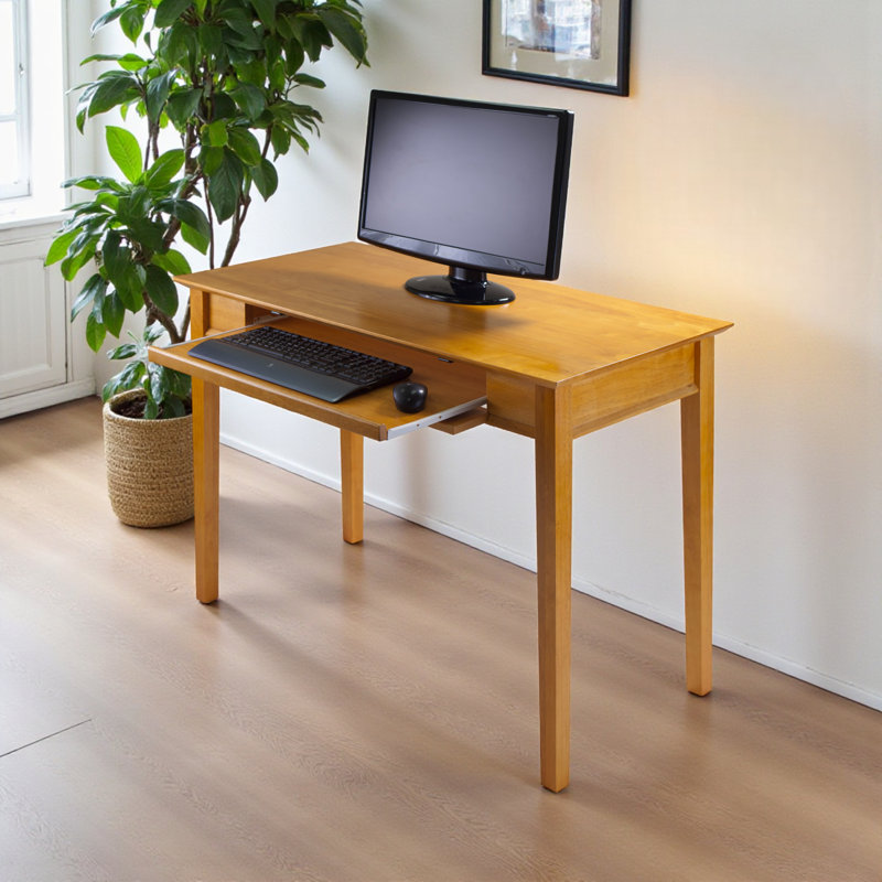 Bureau Hilderbrand