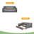 Upholstered Linen Daybed-796780749