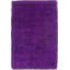 Roma Solid Colour Hand Woven Area Rug-29534579