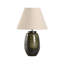 Shiga Table Lamp