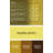 Annig Washable Oriental Indoor Rug-1933903669
