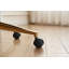 Chaise de bureau pivotante 360-1339191155-1339191143