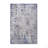 MARFI Collection 6X9 Abstract Area Rug-1074273231