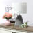 Amaresh Concrete Table Lamp-770835051