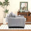 Fauteuil convertible convertible 3-en-1-1184809161