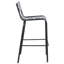 MBS-94533-pieds-1951337252