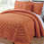 Burnt Orange is out of stock