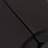 Offset Umbrella Base Weight - 38.86 In. X In., 264 Lb Capacity, , Windproof Structure Cantilever Patio Provides A Stable Platform For