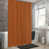 Burnt Orange