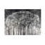 Carbon Forest Painting by Chelsea Art Studio-26775447-26775448