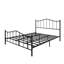 Lit plateforme double Atmore-1609779413-1609779435