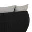 Maven Outdoor Chaise Lounge-872376099-872376097