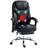 Inbox Zero Loghann Executive Chair-928387532