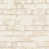 Beige selected