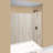 Expressions 3 Panel Shower Wall-538926886-632959085