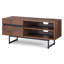 Meuble TV Adam
