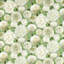 Dahlia Fabric-68984595