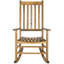 Outdoor Babitz Rocking Chair-1334844362