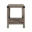 Tobergill End Table-1993771991