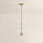 Troy Lighting Tully Lantern-978330840-978330788-978330842
