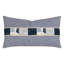Speckle Pillow Cover & Insert-635515952