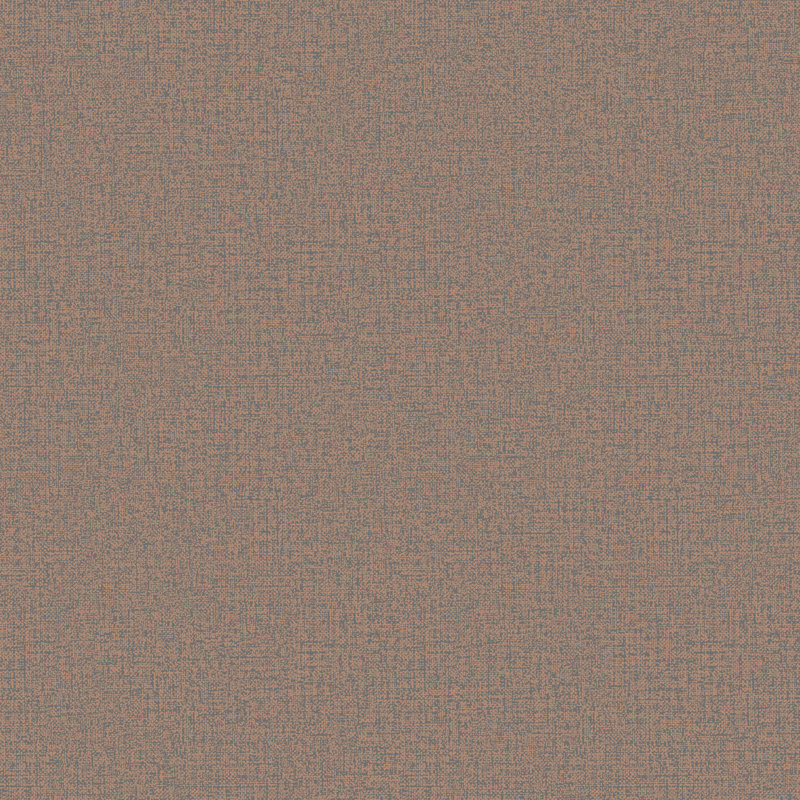 10m x 53cm 3D Embossed Roll, Copper