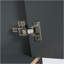 Meuble-lavabo autoportant de 24 po avec lavabo en résine-1007229885-1007229886