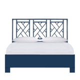 Alden Bed