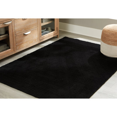 Tapis Chaniya 8 pi x 10 pi