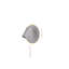 Corner LED Plug-in Spotlight-39957993