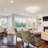 Plain Crown Molding