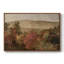 "Vintage Landscape - DCxx III" sur toile-1081976964-1081976967