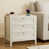 Antique White