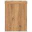 Plant Stand - Set of 2-122938321-122938319