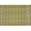 Tapis géométrique Swinson-1358088352-1455707634